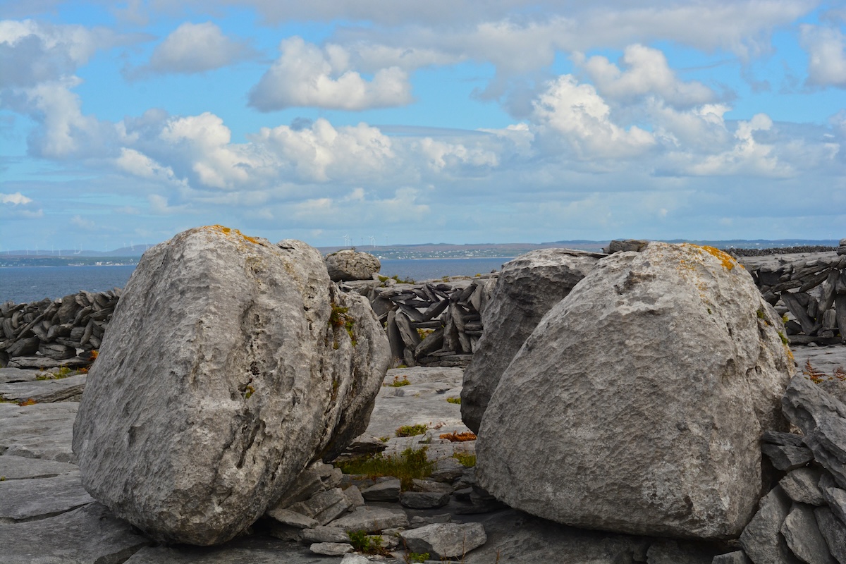 Burren