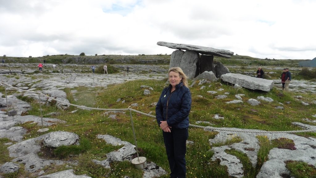 Why Choose Plan My Irish Tour